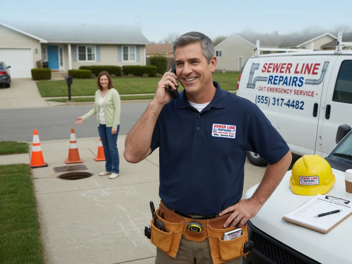 Emergency Plumber Hilton Head Island, SC FAQs